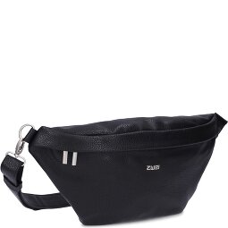 Zwei Mademoiselle.M Shoulder bag 40 cm  Variant 13