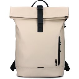 Zwei Cargo Daypack 39 cm Laptop compartment  Variant 4