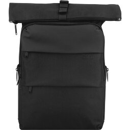 Jump Dunaa Daypack 43 cm Laptop compartment  Variant 1