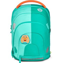Affenzahn Daydreamer Premium Kids backpack 36 cm  Variant 2