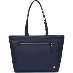 Pacsafe W Shopper Bag 42 cm Laptop compartment  Variant 2