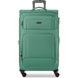 Smartbox Edition 04 4 wheels Trolley 78 cm Expandable  Variant 4