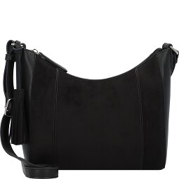 Tom Tailor Pira Shoulder bag M 27 cm  Variant 1