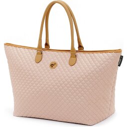 Andersen Shopper Lissa Weekend Bag Shopper Bag 45 cm  Variant 1