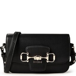 Guess Janie Shoulder bag 21 cm  Variant 1