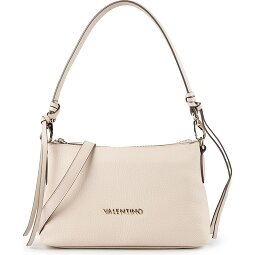 Valentino Fiamma RE Shoulder Bag 20 cm  Variant 1
