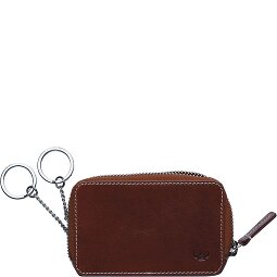 Golden Head Bari Key wallet Leather 11 cm  Variant 2