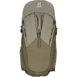Haglöfs Ängd 60 M-L backpack 70 cm  Variant 1