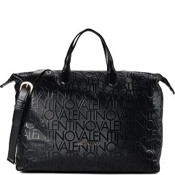 Valentino Gynevra Re Weekender travel bag 45 cm  Variant 3