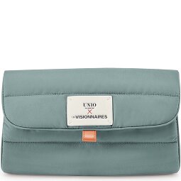 LES VISIONNAIRES Unio Toilet bag 41 cm  Variant 4