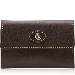 Castelijn & Beerens Gaucho key wallet RFID leather 10 cm  Variant 2 Castelijn & Beerens Gaucho key wallet RFID leather 10 cm  Variant 2