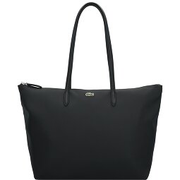Lacoste Core Essentials L.12.12 Concept Shopper Bag L 46 cm  Variant 1