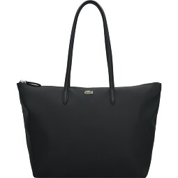 Lacoste Core Essentials L.12.12 Concept Shopper Bag L 46 cm  Variant 1