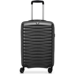 Roncato Wave 4 wheels Cabin trolley 45 cm  Variant 3