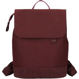 Zwei Olli Daypack 35 cm  Variant 1