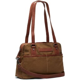 The Chesterfield Brand Milora Shoulder Bag 30 cm  Variant 2