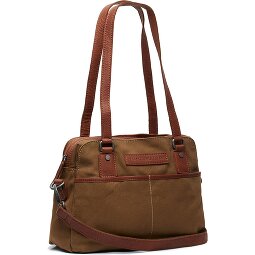 The Chesterfield Brand Milora Shoulder Bag 30 cm  Variant 2
