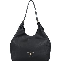 U.S. Polo Assn. Stanford Shoulder Bag 33 cm  Variant 1