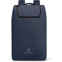 Pactastic Urban Collection Travel bag 37 cm  Variant 2