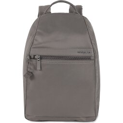 Hedgren Inner City Vogue Backpack RFID 35 cm  Variant 2
