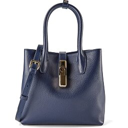 Furla Goccia Handbag S Leather 22 cm  Variant 1