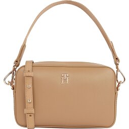Tommy Hilfiger TH Distinct Handbag 22 cm  Variant 2