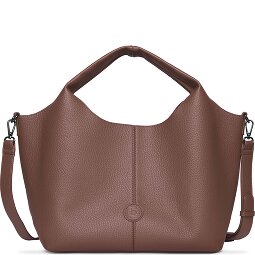 Bugatti Zoe Shopper Bag 48 cm  Variant 2