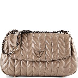 Guess Cheryl Shoulder bag 26 cm  Variant 2