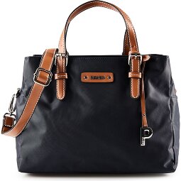 Picard Sonja Shopper Bag 29 cm  Variant 2