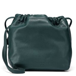 Liebeskind Lya Shoulder bag Leather 23 cm  Variant 2