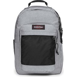 Eastpak Study Buddy Daypack 44 cm Laptop compartment  Variant 7