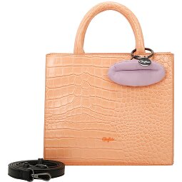 Buffalo Big Boxy Handbag 26 cm  Variant 3
