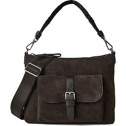 Marc O'Polo Shoulder Bag Genuine Leather 28 cm  Variant 1
