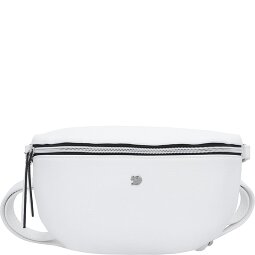 Tom Tailor Denim Rosie fanny pack 24 cm  Variant 3
