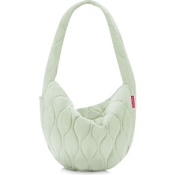 reisenthel Moonbag Shoulder Bag 48 cm  Variant 4