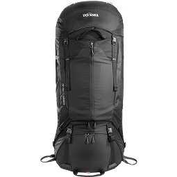 Tatonka Yukon X1 75+10 backpack 85 cm  Variant 1
