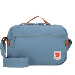 Fjällräven High Coast Shoulder bag 24 cm  Variant 2