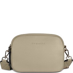 Bugatti Mare 3.0 Shoulder bag 21 cm  Variant 1