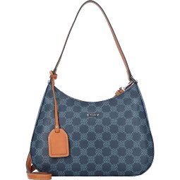 Picard Euphoria shoulder bag 31 cm  Variant 2