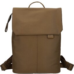 Zwei Mademoiselle.Tex Daypack 35 cm  Variant 2