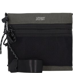 Jost Lillehammer Shoulder bag 19 cm  Variant 1