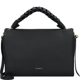 Coccinelle Boheme Handbag Leather 32.5 cm  Variant 2