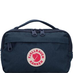 Fjällräven Kanken Hip Pack Fanny pack 18 cm  Variant 7