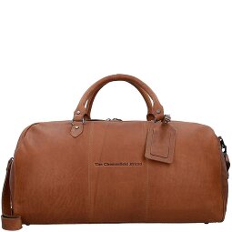 The Chesterfield Brand William Weekender travel bag Leather 53 cm  Variant 3