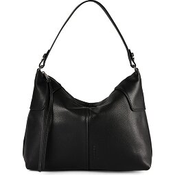 Liebeskind Mila Shoulder Bag M Leather 38 cm  Variant 1
