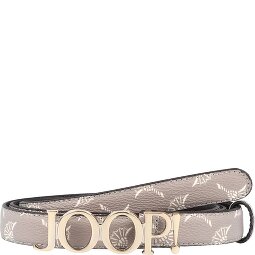 Joop! Logo belt  Variant 2
