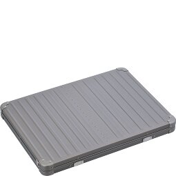 Aleon Laptop sleeve 42 cm  Variant 1 Aleon Laptop sleeve 42 cm  Variant 1