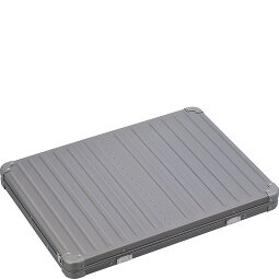 Aleon Laptop sleeve 42 cm  Variant 1