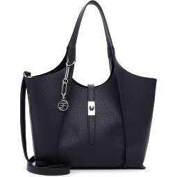 Suri Frey SFY Daggy Shopper Bag 40 cm  Variant 2