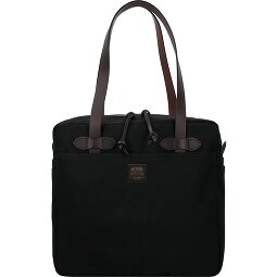 Filson Luggage Twill Shoulder Bag 40 cm  Variant 1